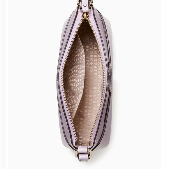 Kate Spade Grove Street Millie Crossbody - Picture 6 of 6